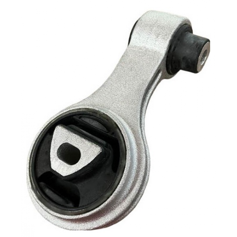 Coxim Cambio Uno (traseiro) Original Flex