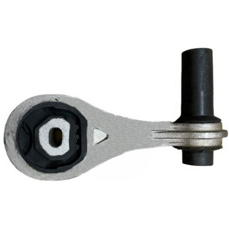 Coxim Cambio Linea/punto (traseiro) (direito) Original Flex