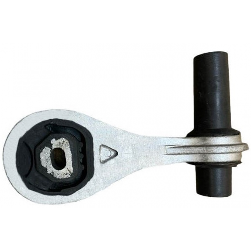 Coxim Cambio Linea (traseiro) Original Flex