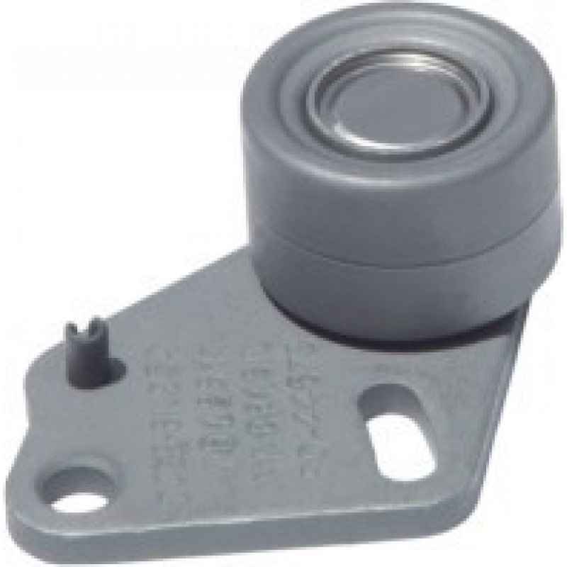 Tensor Correia Dentada Ranger/maverick/jeep/f75/f100 Roltens
