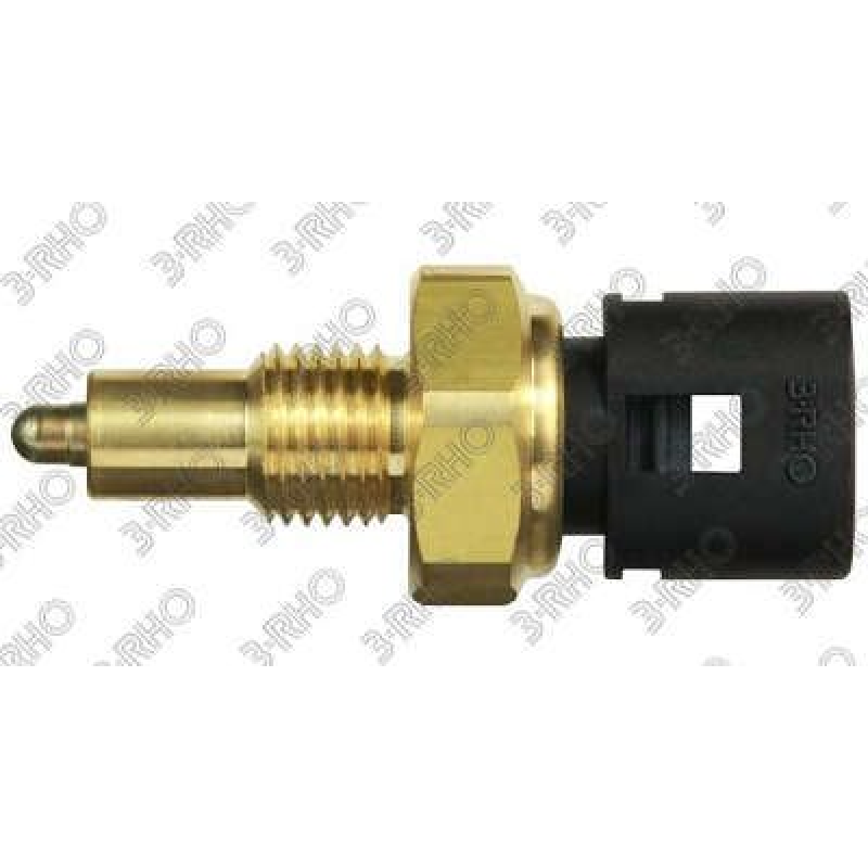 Interruptor De Luz De Re Carisma/clio/s40 Rho