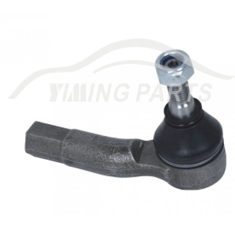 Terminal Direcao Gol/fox/a3 (esquerdo) Yiming Parts