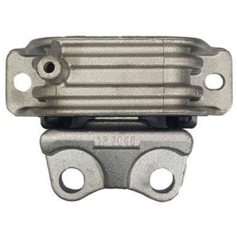 Coxim Motor Dianteiro Punto (esquerdo) Original Flex