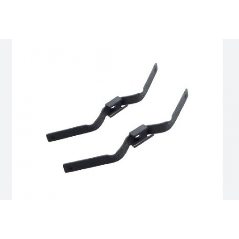 Reparo Pinca Freio Universal 2mc