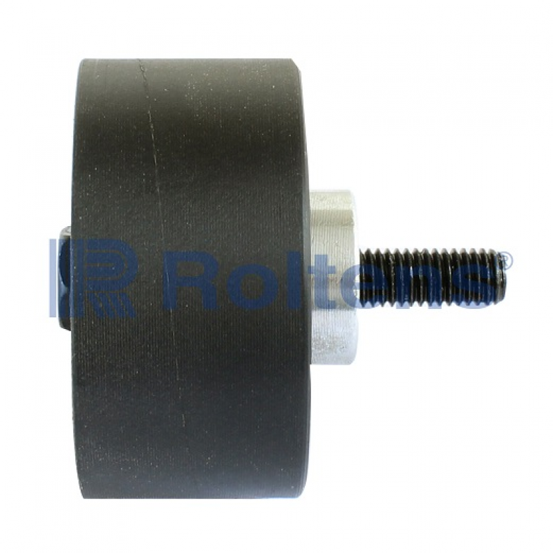 Polia Correia Dentada 145/147/155/156/brava/marea Roltens