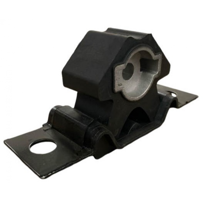 Coxim Motor Dianteiro Doblo/idea (central) Original Flex