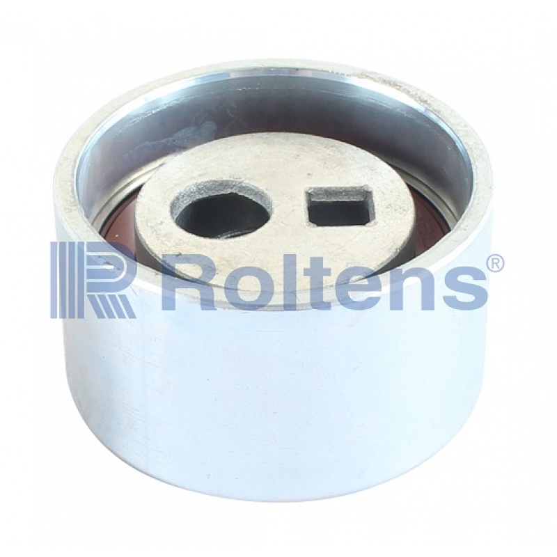 Tensor Correia Dentada Tracker/grand Vitara Roltens