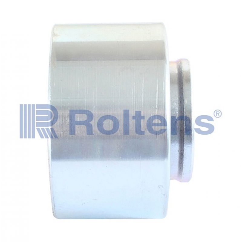 Tensor Correia Dentada Tracker/grand Vitara Roltens