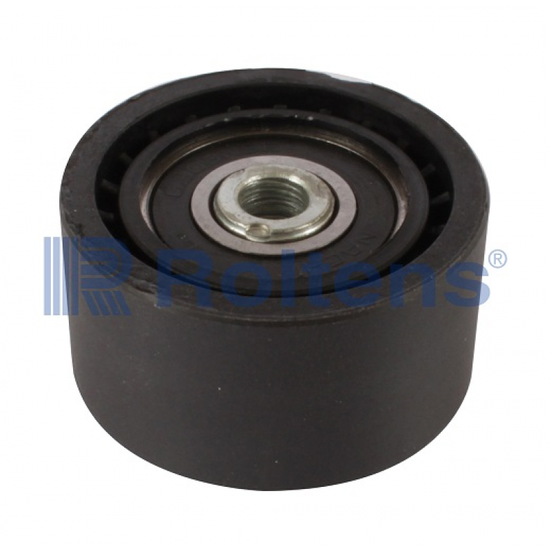 Polia Correia Dentada Tracker/grand Vitara Roltens