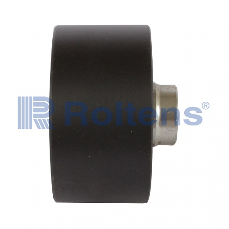 Polia Correia Dentada Tracker/grand Vitara Roltens