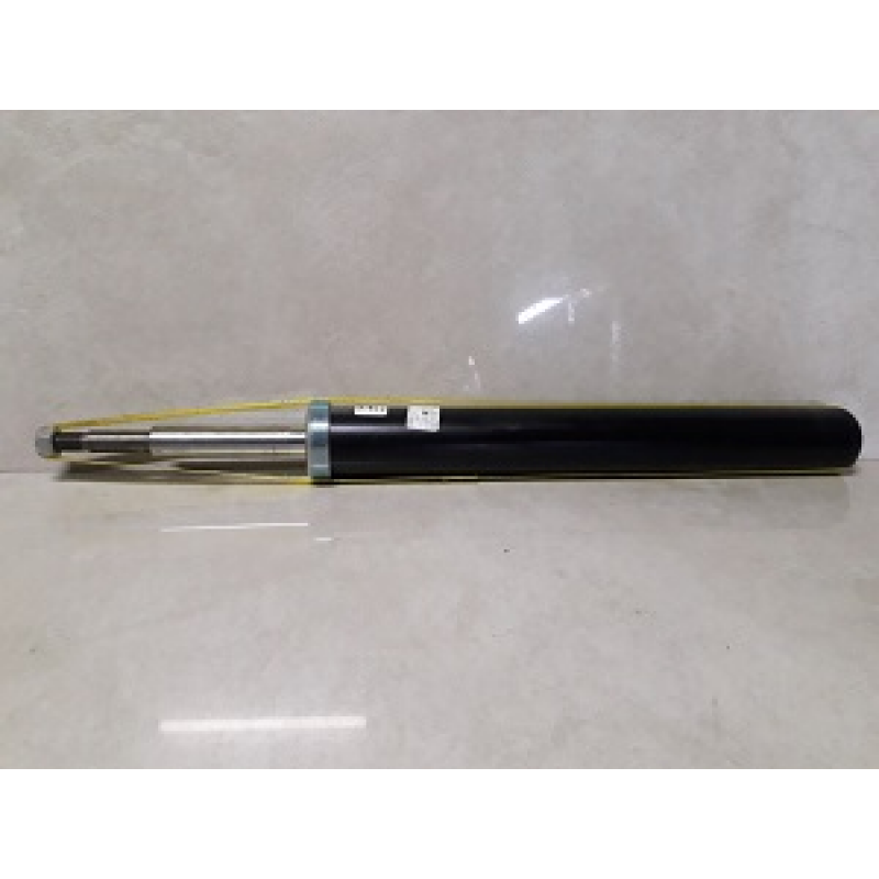 Amortecedor Dianteiro Palio/siena (refil) Eco Lauber