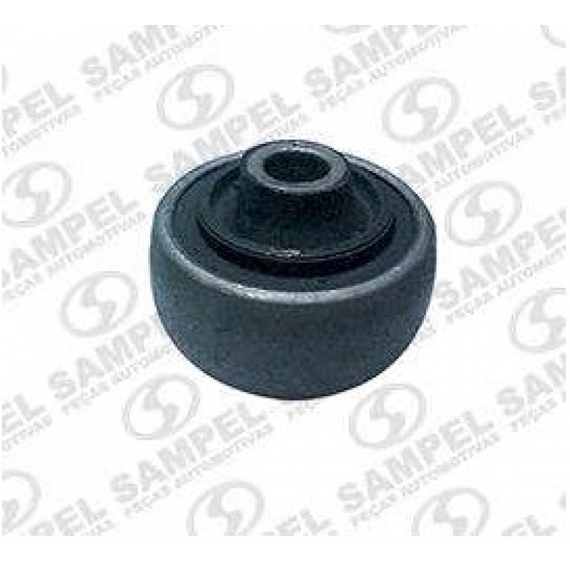 Bucha Bandeja Dianteira (traseira) Mondeo Sampel