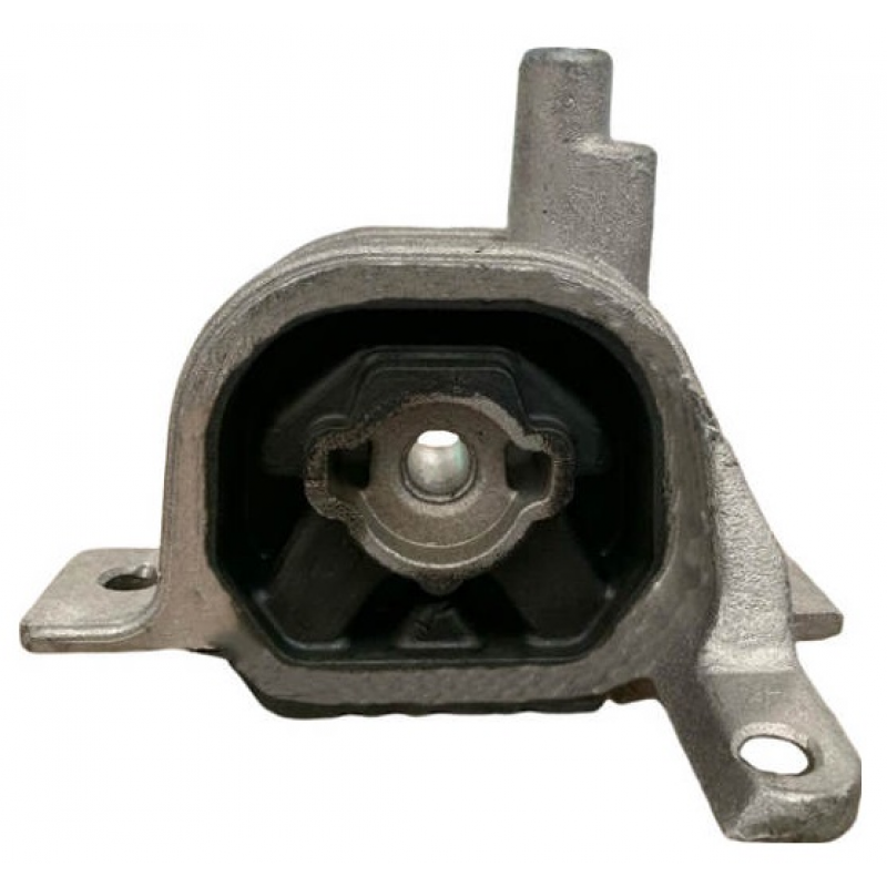 Coxim Motor Dianteiro Doblo (direito) Original Flex