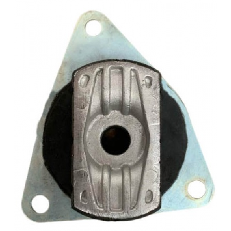 Coxim Motor Dianteiro Idea (esquerdo) Original Flex