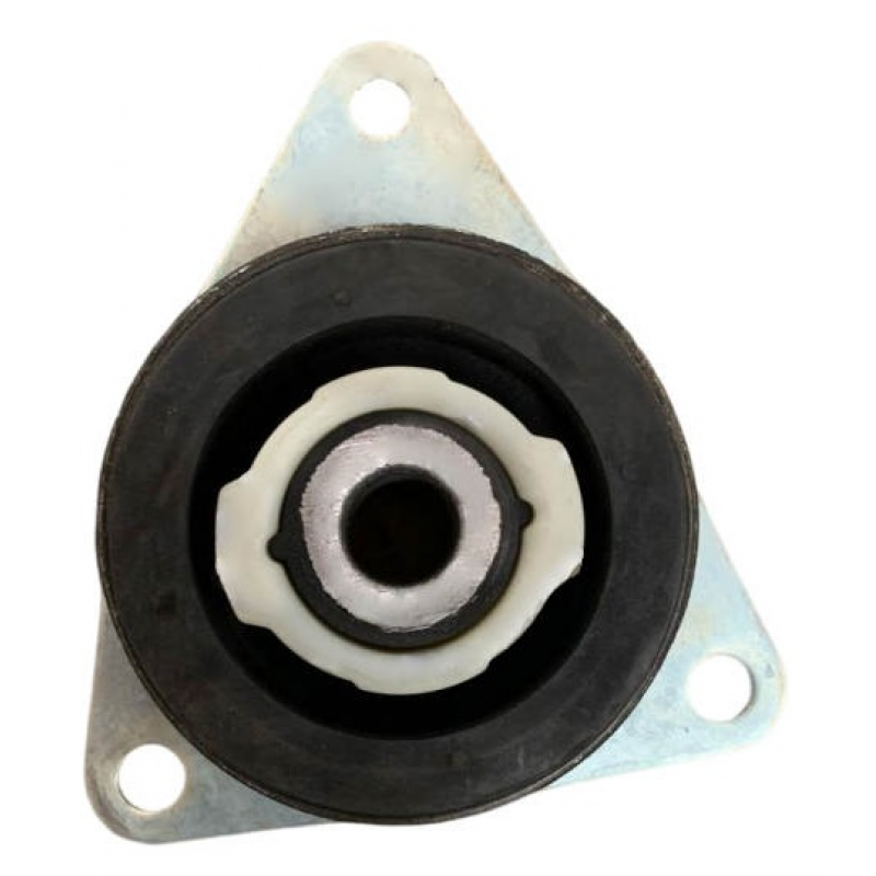 Coxim Motor Dianteiro Idea (esquerdo) Original Flex