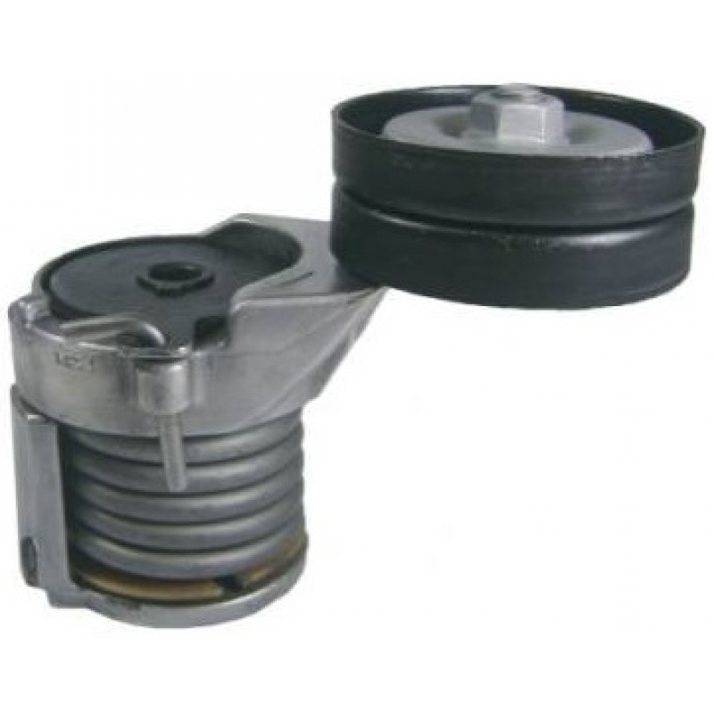 Tensor Correia Micro V A3/golf/fox/polo Roltens