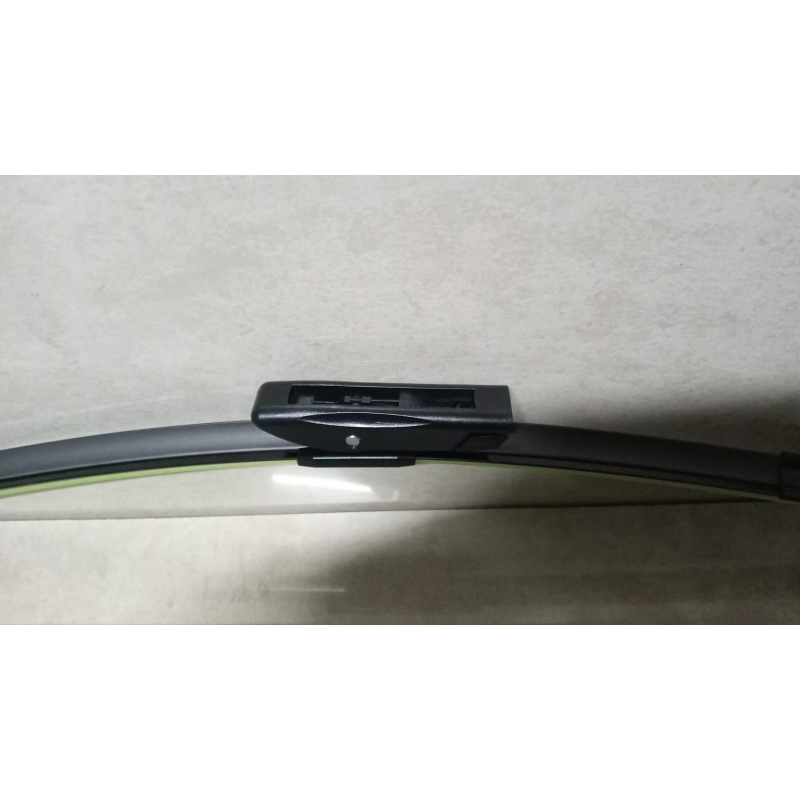 Palheta 25 Polegadas C3/208/expert Autoimpact