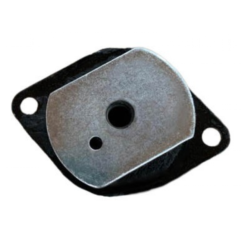 Coxim Motor Elba/fiorino/uno Original Flex