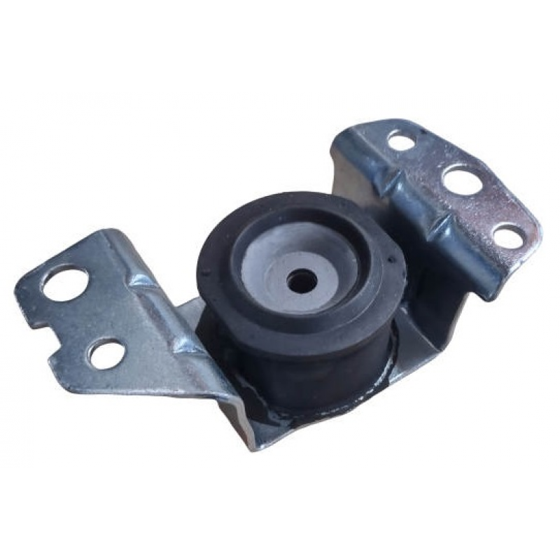 Coxim Motor Tempra/tipo Original Flex