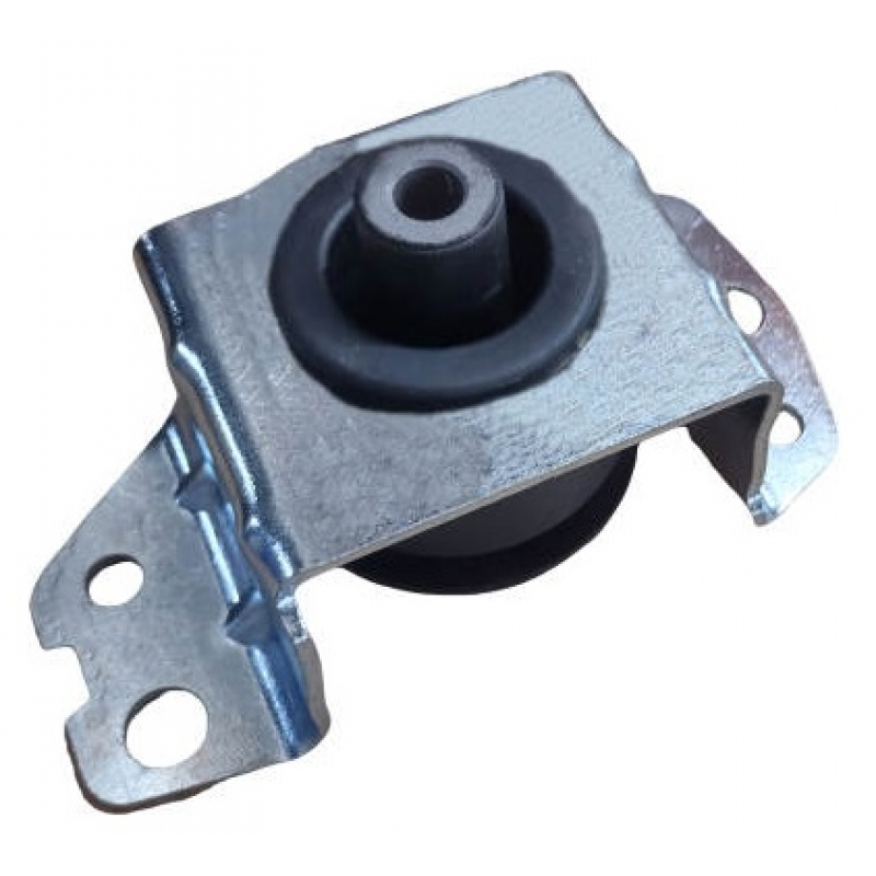 Coxim Motor Tempra/tipo Original Flex