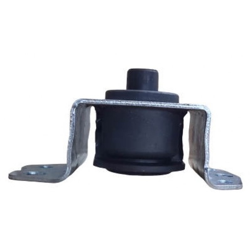 Coxim Motor Tempra/tipo Original Flex