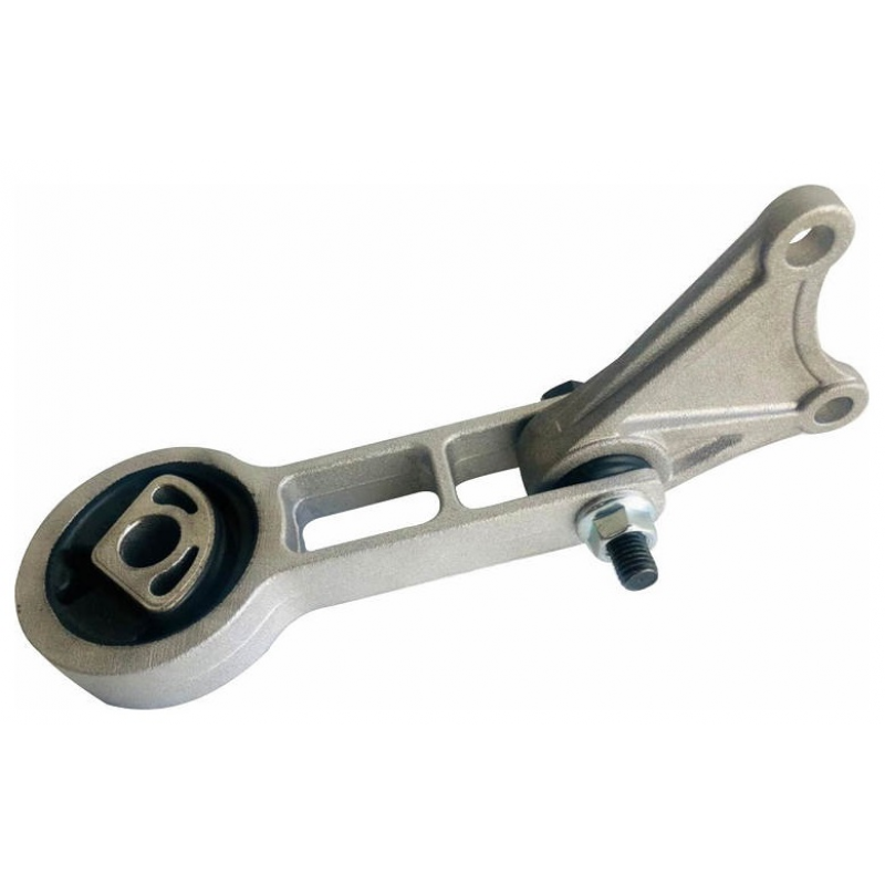 Coxim Cambio Stilo (traseiro) (com Suporte) Original Flex
