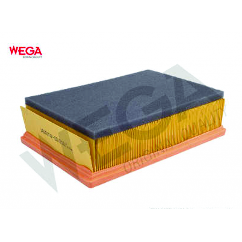 Filtro De Ar 307 Wega