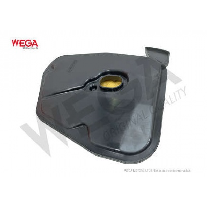 Filtro Cambio Automatico Ecosport/ka Wega