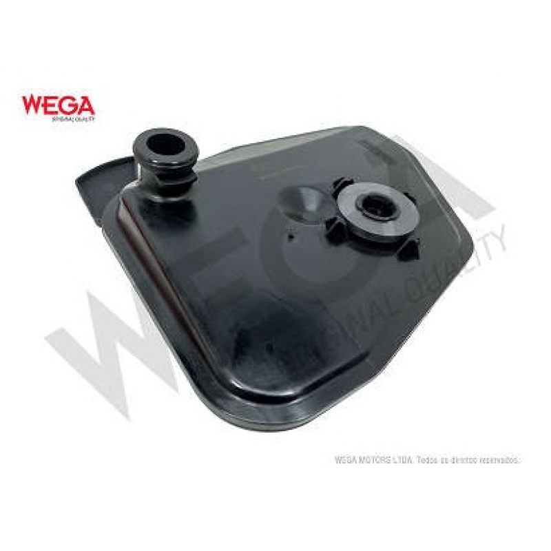 Filtro Cambio Automatico Ecosport/ka Wega