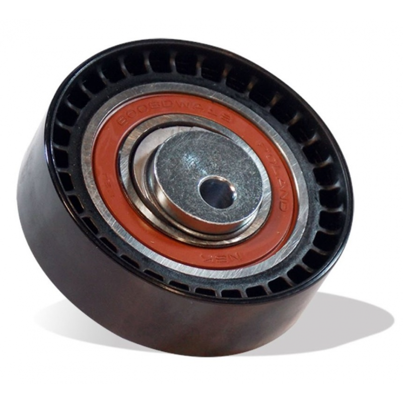 Tensor Correia Dentada Logan/sandero/symbol/kangoo Roltens