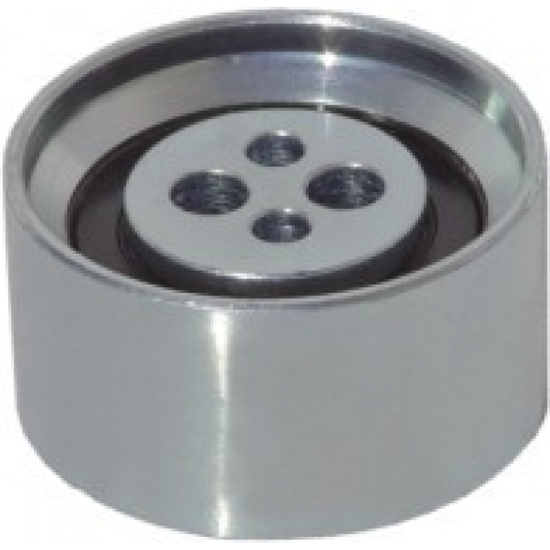 Tensor Correia Dentada Palio/fiorino/idea/palio/punto/siena/strada/uno Roltens