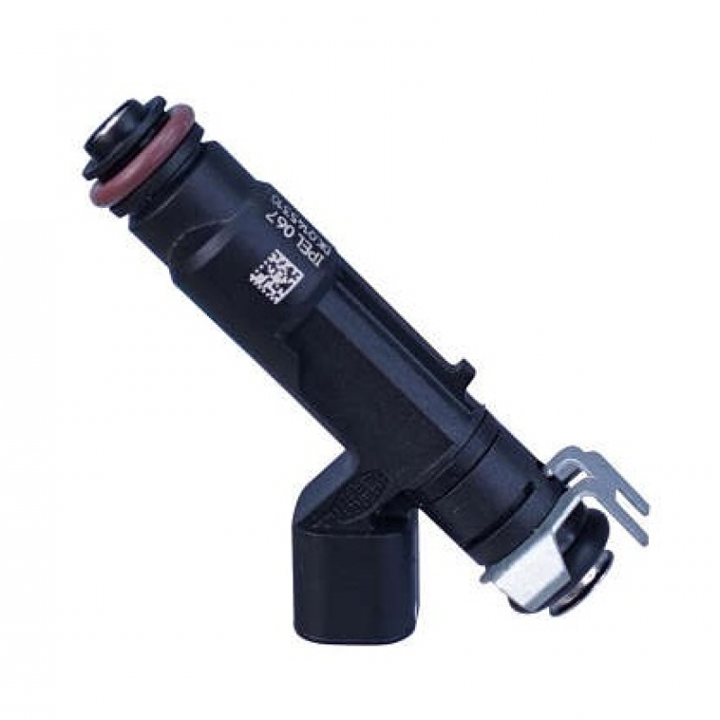 Bico Injetor Qq Magneti Marelli