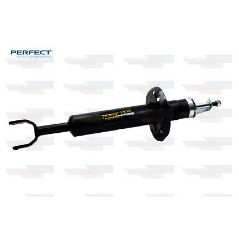 Amortecedor Dianteiro A4/passat Perfect
