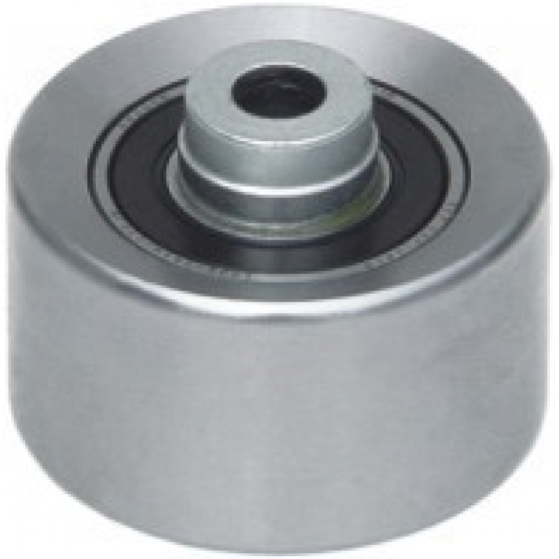 Polia Correia Dentada Evasion/xantia/xsara/zx/306 Roltens