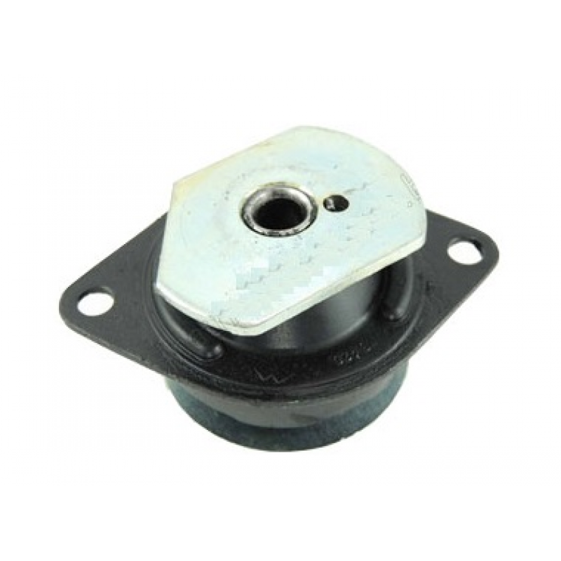 Coxim Cambio Fiorino/uno (inferior) Original Flex