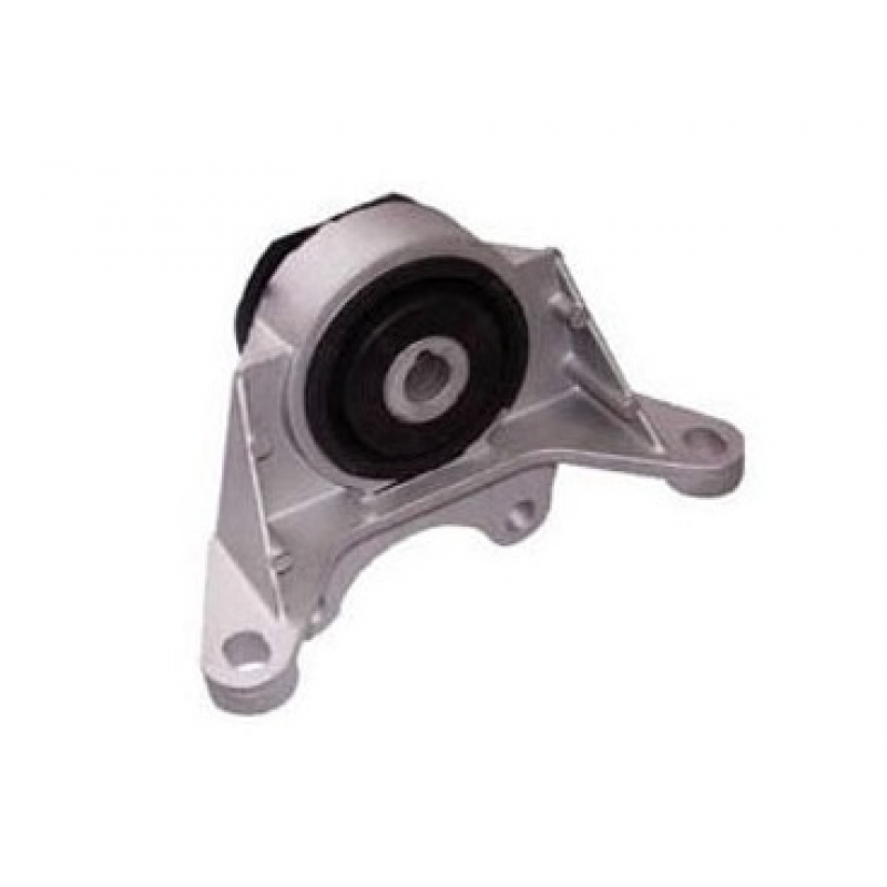 Coxim Motor Dianteiro Stilo (esquerdo) Original Flex