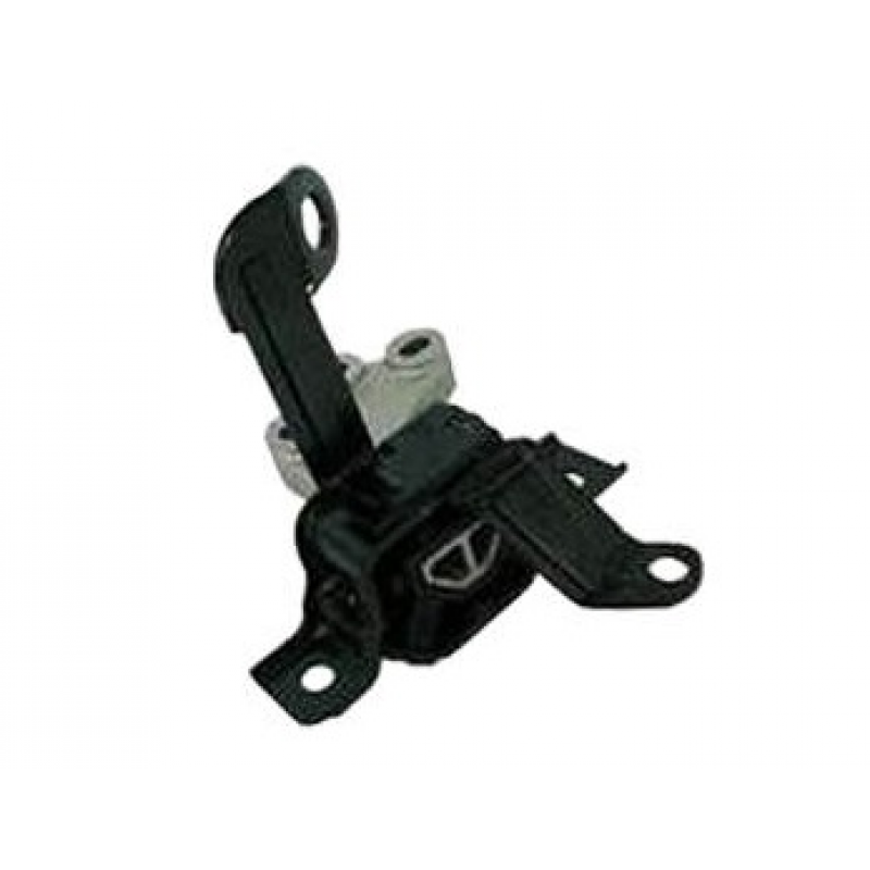 Coxim Motor Fiorino/palio/uno/strada Original Flex