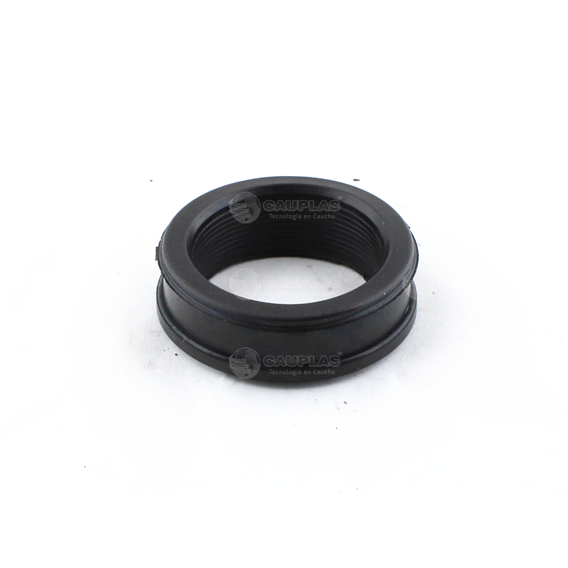 Mangueira Filtro De Ar S10/trailblazer Cauplas Brasil