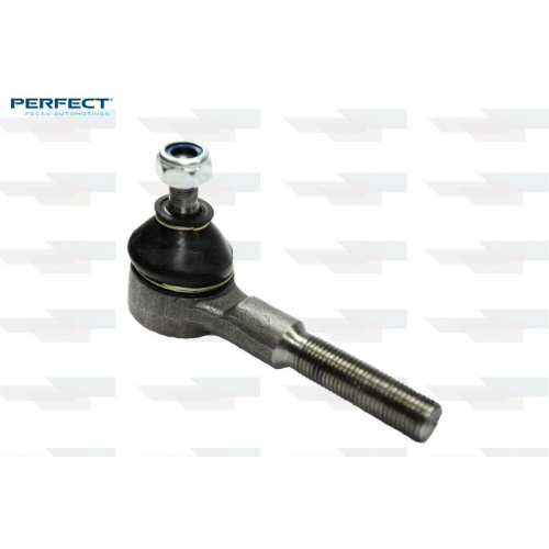 Terminal Direcao Passat/variant (direito) Perfect
