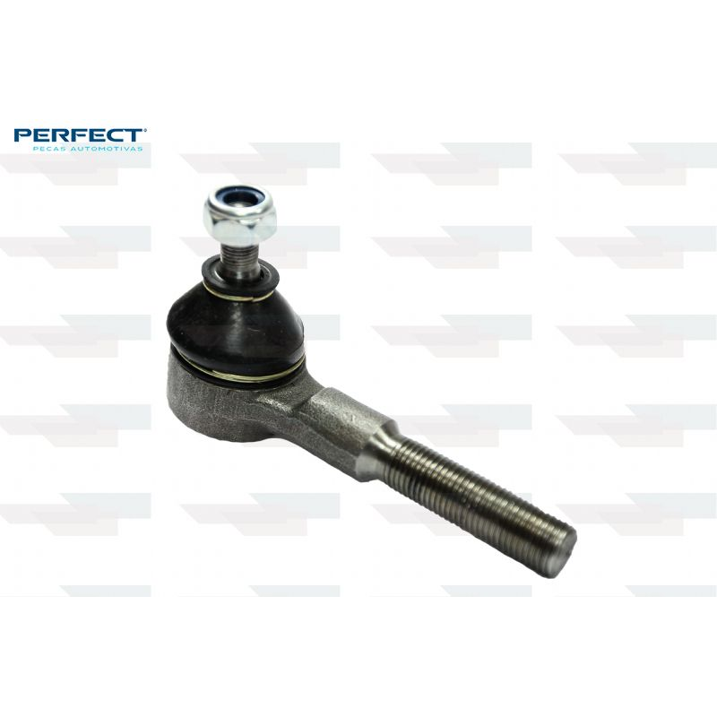 Terminal Direcao Passat/variant (direito) Perfect