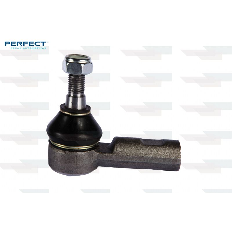 Terminal Direcao Vectra Perfect