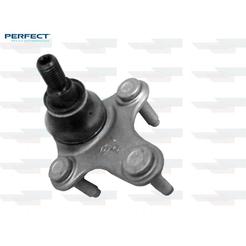 Pivo Suspensao Golf/fusca/jetta (inferior) (direito) Perfect