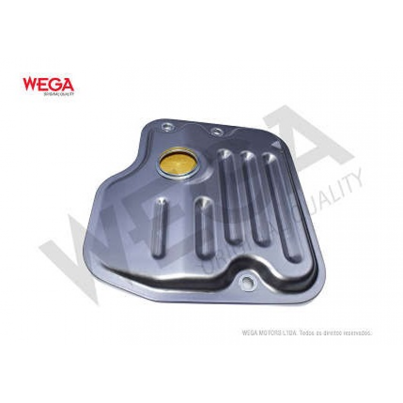 Filtro Cambio Automatico Camry Wega