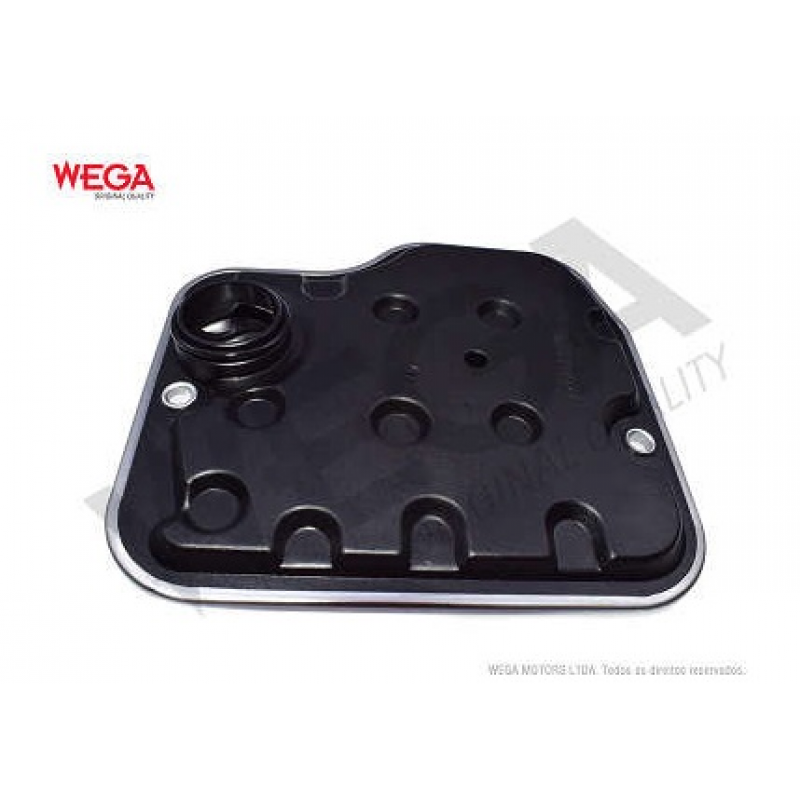 Filtro Cambio Automatico Camry Wega