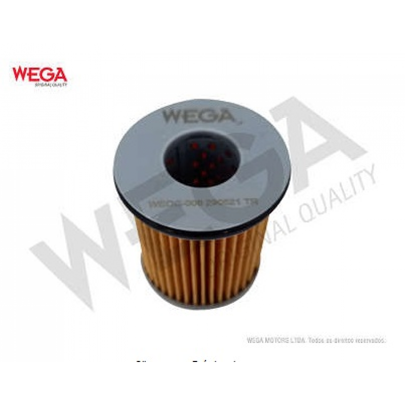 Filtro Do Cambio Automatico Forester/outback/impreza/legacy Wega