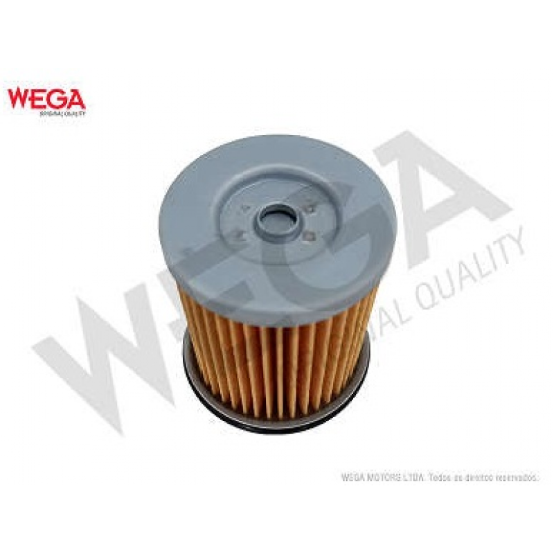 Filtro Do Cambio Automatico Forester/outback/impreza/legacy Wega