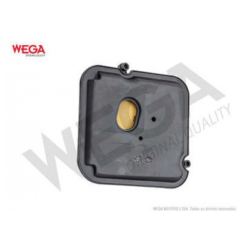 Filtro Do Cambio Automatico 300/ram/challeger/nitro/liberty/wrangler Wega