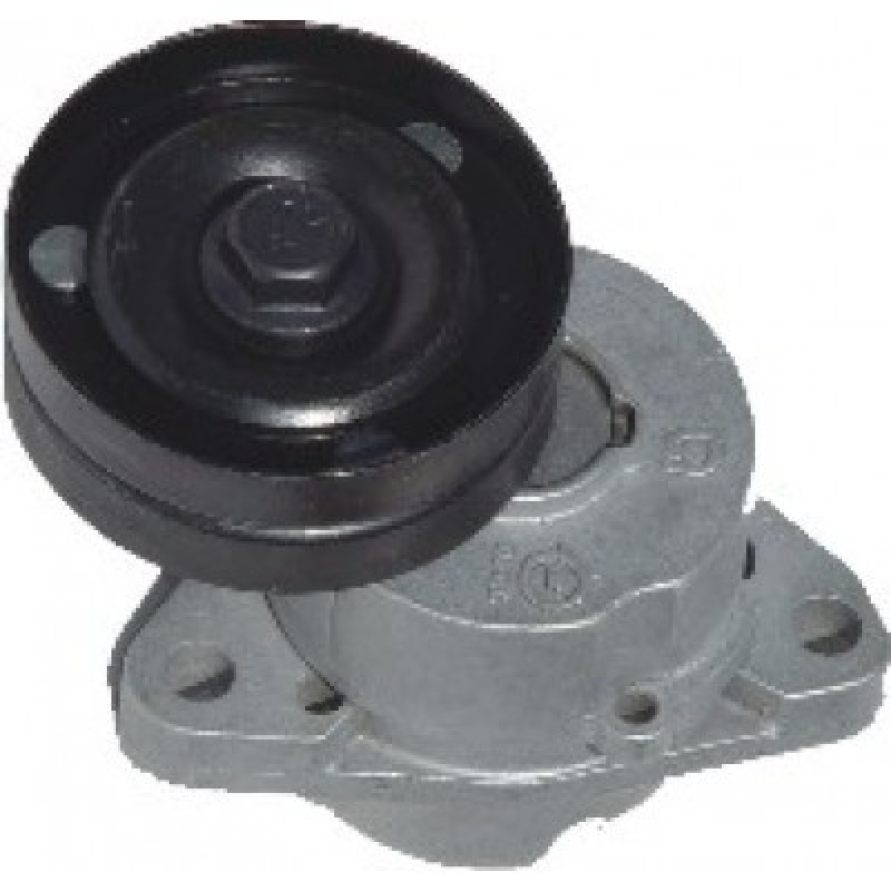 Tensor Correia Micro V Astra/celta/corsa/omega/supreme/vectra/zafira Roltens