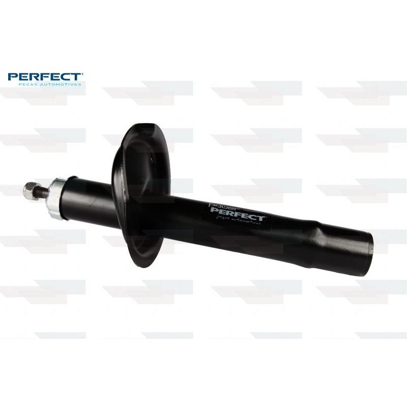 Amortecedor Dianteiro Xsara/zx/306 (esquerdo) Perfect