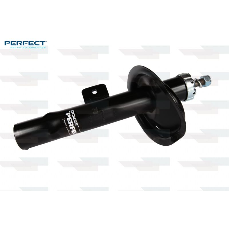 Amortecedor Dianteiro Xsara/zx/306 (direito) Perfect
